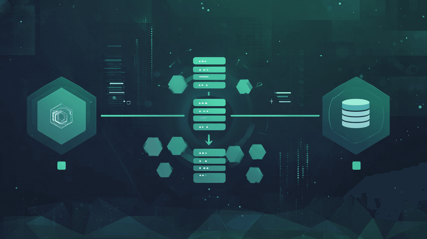 Building Production‑Grade MCP Servers