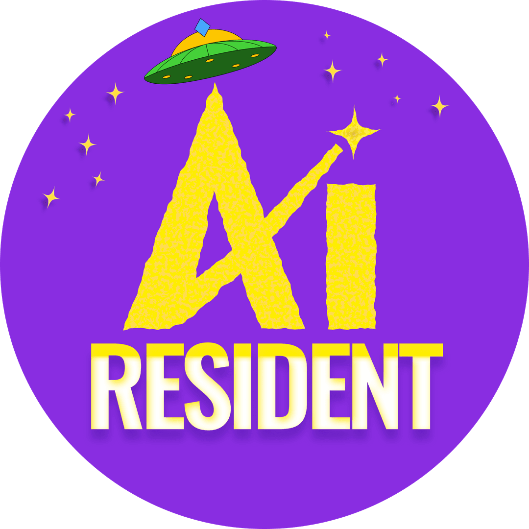 Resident AI